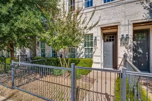 7333 Valley View Ln, Dallas, TX 75240 - Photo 5