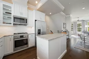 7333 Valley View Ln, Dallas, TX 75240 - Photo 11