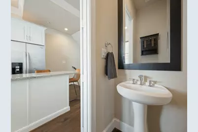 7333 Valley View Lane #805, Dallas, TX 75240 - Photo 17