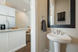 7333 Valley View Ln, Dallas, TX 75240 - Photo 17