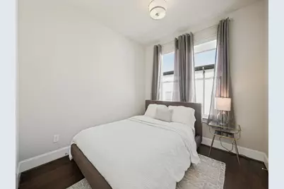 7333 Valley View Lane #805, Dallas, TX 75240 - Photo 23