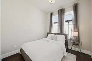 7333 Valley View Ln, Dallas, TX 75240 - Photo 23
