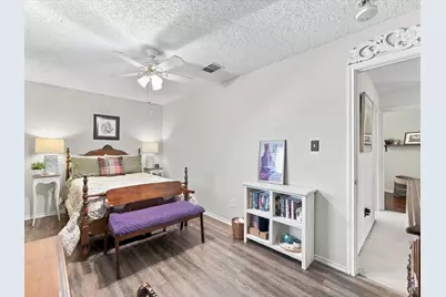 3152 Longbow Drive, Grand Prairie, TX 75052 - Photo 25