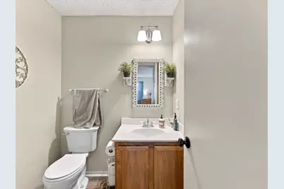 3152 Longbow Drive, Grand Prairie, TX 75052 - Photo 7