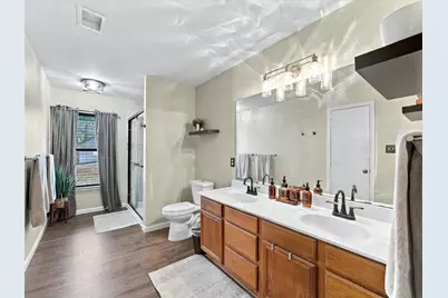 3152 Longbow Drive, Grand Prairie, TX 75052 - Photo 21