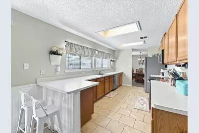 3152 Longbow Drive, Grand Prairie, TX 75052 - Photo 13