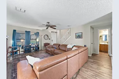 3152 Longbow Drive, Grand Prairie, TX 75052 - Photo 5