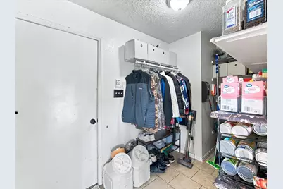 3152 Longbow Drive, Grand Prairie, TX 75052 - Photo 39