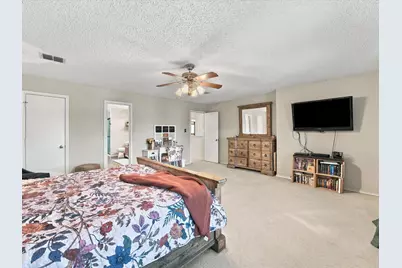 3152 Longbow Drive, Grand Prairie, TX 75052 - Photo 17