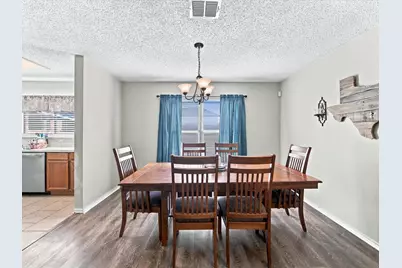 3152 Longbow Drive, Grand Prairie, TX 75052 - Photo 9