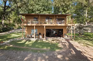 229 Ma County Road 3637, Jefferson, TX 75657 - Photo 3