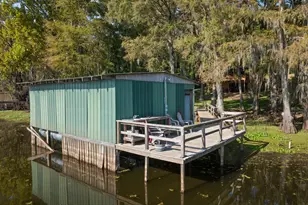 229 Ma County Road 3637, Jefferson, TX 75657 - Photo 7