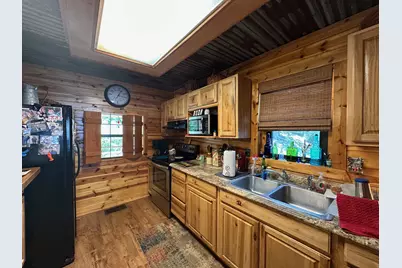 229 Ma County Road 3637, Jefferson, TX 75657 - Photo 13