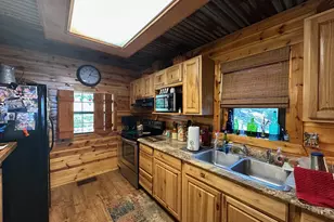 229 Ma County Road 3637, Jefferson, TX 75657 - Photo 13