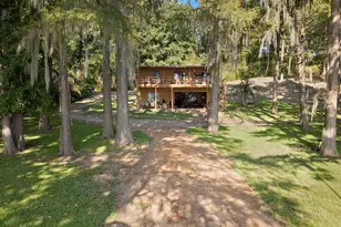 229 Ma County Road 3637, Jefferson, TX 75657 - Photo 29