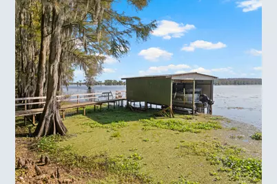 229 Ma County Road 3637, Jefferson, TX 75657 - Photo 31