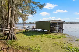 229 Ma County Road 3637, Jefferson, TX 75657 - Photo 31