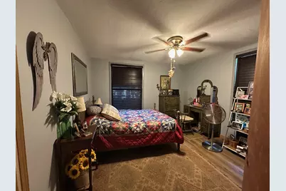 229 Ma County Road 3637, Jefferson, TX 75657 - Photo 19