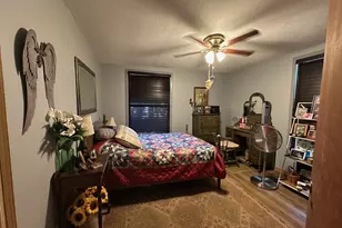 229 Ma County Road 3637, Jefferson, TX 75657 - Photo 19
