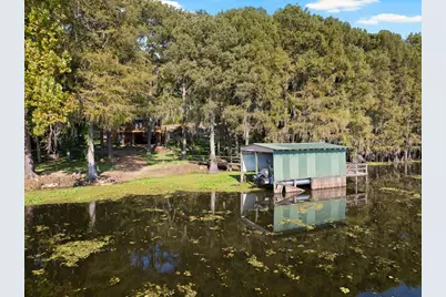 229 Ma County Road 3637, Jefferson, TX 75657 - Photo 35