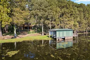 229 Ma County Road 3637, Jefferson, TX 75657 - Photo 35