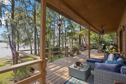 229 Ma County Road 3637, Jefferson, TX 75657 - Photo 5