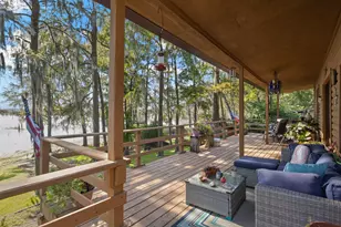 229 Ma County Road 3637, Jefferson, TX 75657 - Photo 5