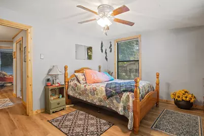 229 Ma County Road 3637, Jefferson, TX 75657 - Photo 17