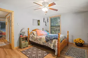 229 Ma County Road 3637, Jefferson, TX 75657 - Photo 17