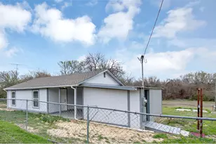 15850 FM 920, Poolville, TX 76487 - Photo 1