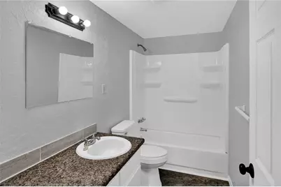 15850 Fm 920, Poolville, TX 76487 - Photo 3