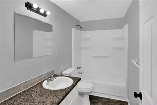 15850 FM 920, Poolville, TX 76487 - Photo 3