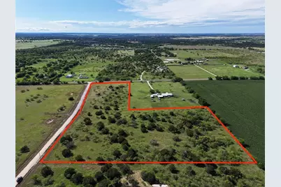 934 Starelight Trail, Blum, TX 76627 - Photo 5