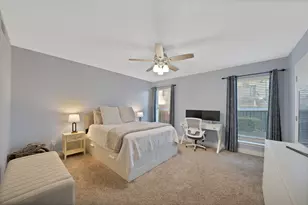 7738 Meadow Rd, Dallas, TX 75230 - Photo 19