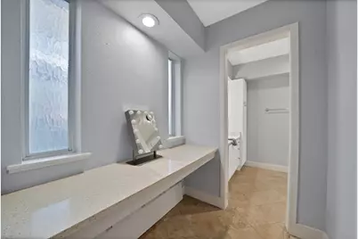 7738 Meadow Road #109, Dallas, TX 75230 - Photo 21