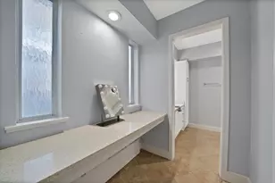 7738 Meadow Rd, Dallas, TX 75230 - Photo 21