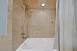 7738 Meadow Rd, Dallas, TX 75230 - Photo 25