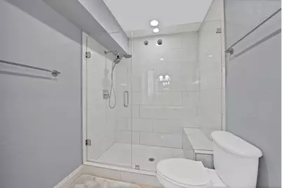 7738 Meadow Road #109, Dallas, TX 75230 - Photo 23