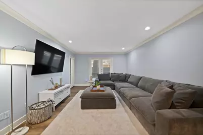 7738 Meadow Road #109, Dallas, TX 75230 - Photo 15