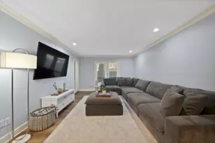 7738 Meadow Rd, Dallas, TX 75230 - Photo 15