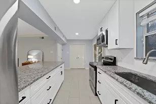 7738 Meadow Rd, Dallas, TX 75230 - Photo 9