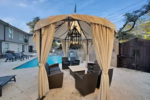 7738 Meadow Rd, Dallas, TX 75230 - Photo 33