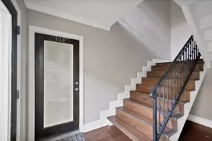 7738 Meadow Rd, Dallas, TX 75230 - Photo 29
