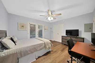 7738 Meadow Road #109, Dallas, TX 75230 - Photo 27