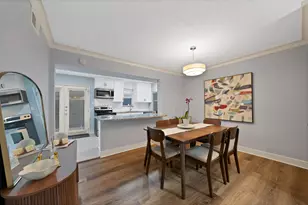 7738 Meadow Rd, Dallas, TX 75230 - Photo 11