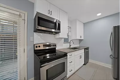 7738 Meadow Road #109, Dallas, TX 75230 - Photo 7