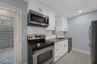 7738 Meadow Rd, Dallas, TX 75230 - Photo 7
