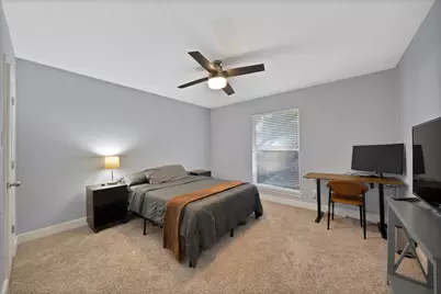 7738 Meadow Road #109, Dallas, TX 75230 - Photo 17