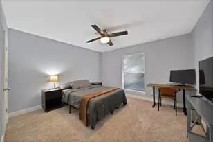 7738 Meadow Rd, Dallas, TX 75230 - Photo 17