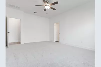 4809 Ripley Avenue, Celina, TX 75009 - Photo 11